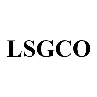 Lake Shore Glass Co. 1