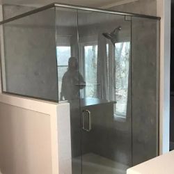 Lake Shore Glass Co. ico