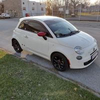 Twin Lakes Chrysler Dodge Jeep Ram Service & Parts