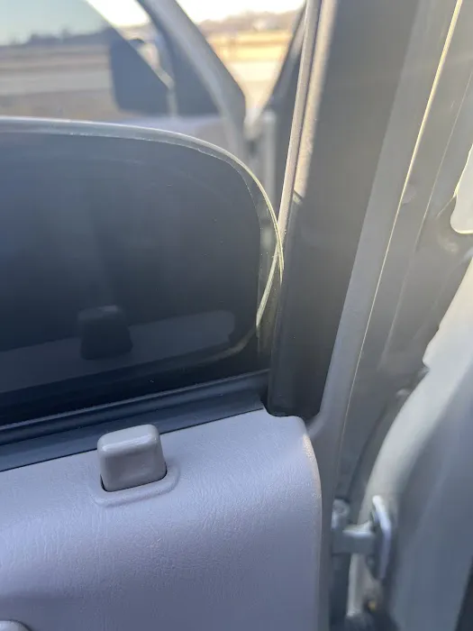Pro Tint 2