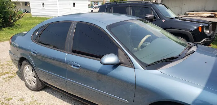 Pro Tint 3