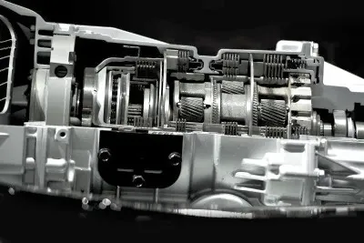 Valparaiso Car Care & Transmission 0