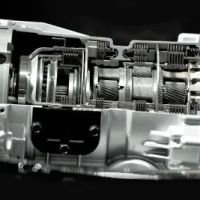 Valparaiso Car Care & Transmission