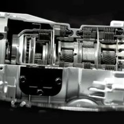 Valparaiso Car Care & Transmission ico
