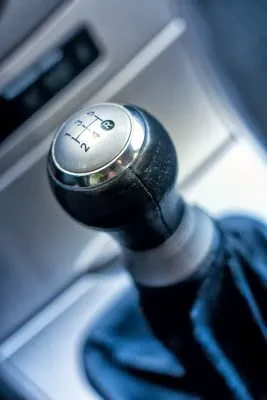 Valparaiso Car Care & Transmission 6