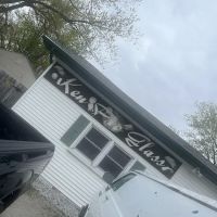 Ken Pro Glass Inc