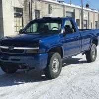 Valpo Auto Body