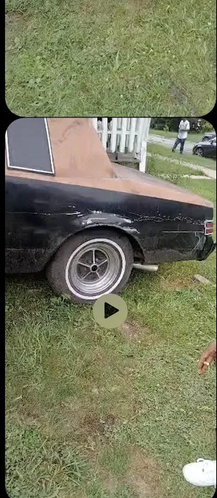 VALPO AUTO & TRANSMISSION 4