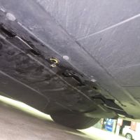 Jiffy Lube