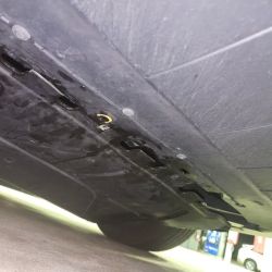 Jiffy Lube ico