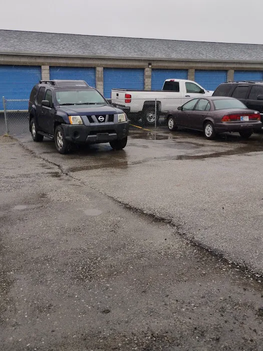 Hometown Repair LLC 1