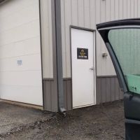 Hometown Repair LLC