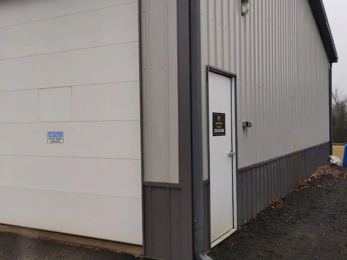 Hometown Repair LLC 2