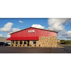 Dean’s Tire & Auto 4