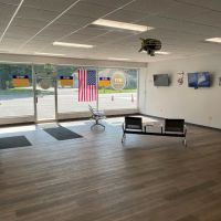 MTI Service Center (Chesterton)