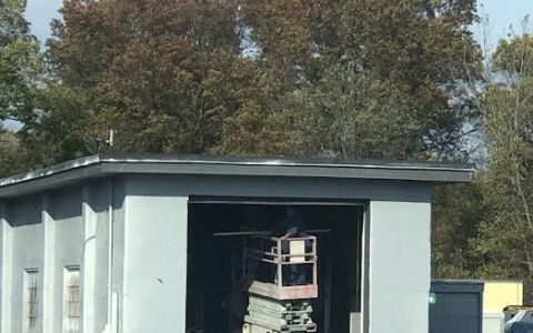 Rightway Truck-N-Trailer Repair