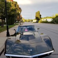 Luke's Auto
