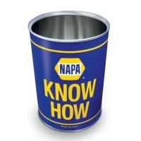 NAPA Auto Parts - La Porte