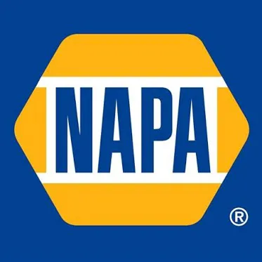 NAPA Auto Parts - La Porte 1