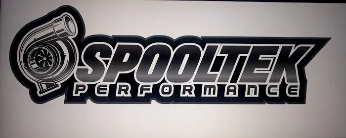 Spooltek Performance 6
