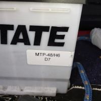 Batteries Plus