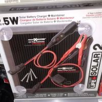 AutoZone Auto Parts