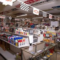 Kniola Automotive