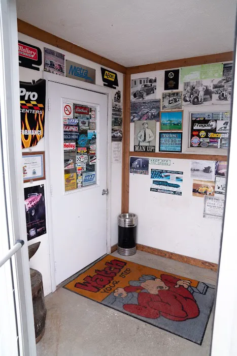 Kniola Automotive 2