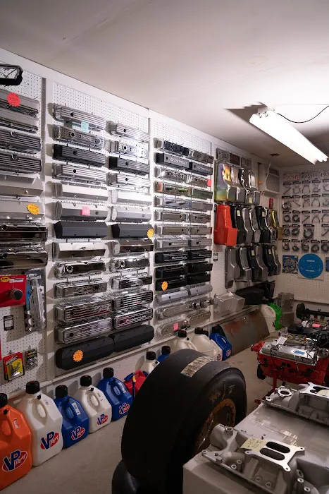 Kniola Automotive 5