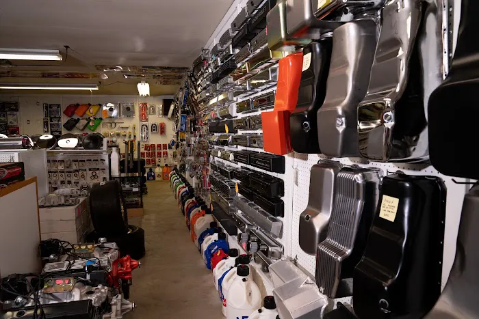 Kniola Automotive 9