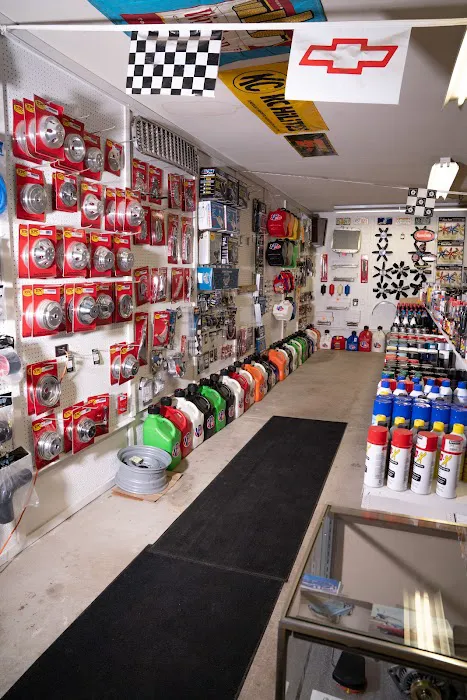 Kniola Automotive 8
