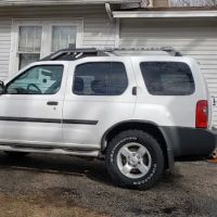 Chris's Car Care