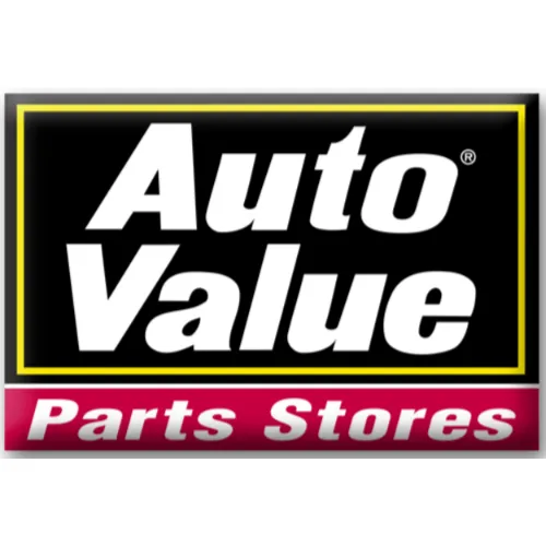 MC Auto Supply 1