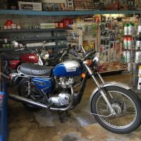 D & J Auto Parts