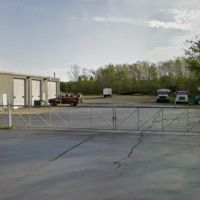 B & H Repair Inc