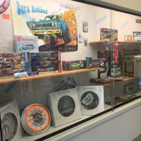 Grieger’s Motor Sales Chrysler Dodge Jeep Ram Parts