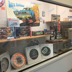 Grieger’s Motor Sales Chrysler Dodge Jeep Ram Parts ico