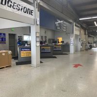 Grieger’s Motor Sales Chrysler Dodge Jeep Ram Service