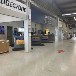 Grieger’s Motor Sales Chrysler Dodge Jeep Ram Service ico