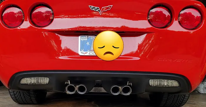 Automotive Exhaust Specialists 2
