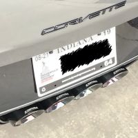 Automotive Exhaust Specialists