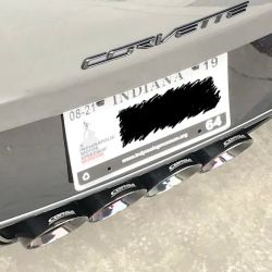 Automotive Exhaust Specialists ico