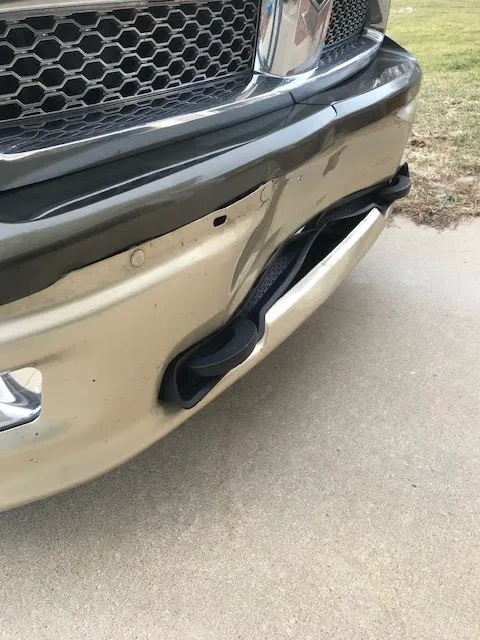 Gerber Collision & Glass 0