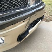 Gerber Collision & Glass