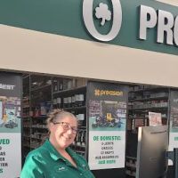 O'Reilly Auto Parts