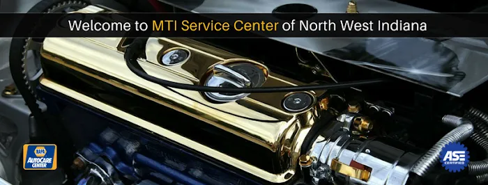 MTI Service Center (Winfield) 6