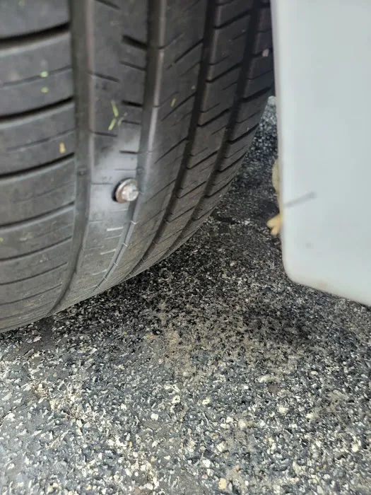 Levin Tire & Service Center - Winfield 6
