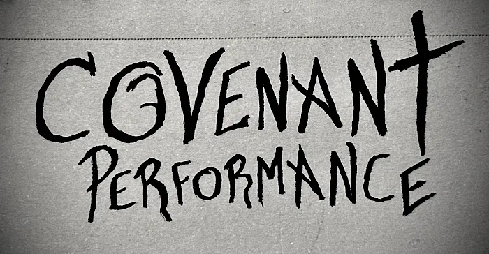Covenant Performance 2