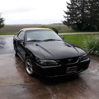 Auto Works