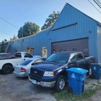 Loran’s Auto Repair